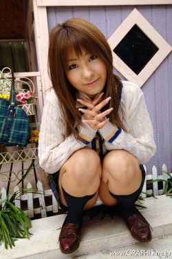 电视剧草莽英雄